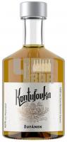 Kontušovka Žufánek 0.1L