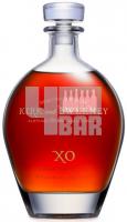 Kirk And Sweeney Xo 0.7L