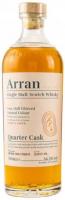 Arran The Bothy Quarter Cask 0.7L