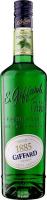 Giffard Creme Menthe 0.7L