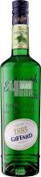 Giffard Creme Menthe 0.7L