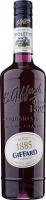 Giffard Creme De Violette 0.7L