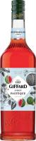 Giffard Watermelon 1.0L