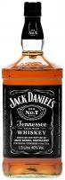 Jack Daniel's 1.5L
