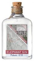 Elephant 0.5L