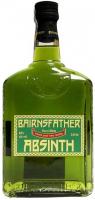 Bairnsfather Bitter 0.5L
