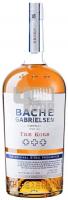 Bache Gabrielsen Tre Kors 1.0L