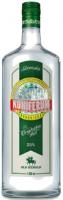 Koniferum Borovička 1.0L