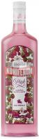 Koniferum Borovička Pink 0.7L