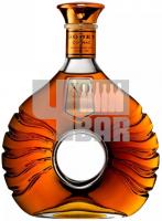 Godet Xo Terre 0.7L