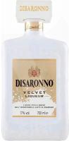 Disaronno Velvet 0.7L