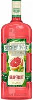 Becherovka Grapefruit & Hops 1.0L