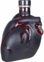 Sangre De Vida Reposado 0.7L