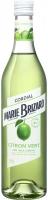 Marie Brizard Lime 0.7L