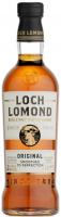 Loch Lomond Original 0.7L