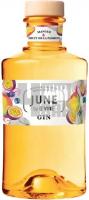 June Mangue 0.7L