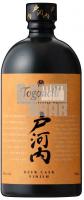 Togouchi Beer Cask 0.7L
