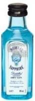 Bombay Sapphire 0.05L