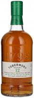 Tobermory 12 0.7L