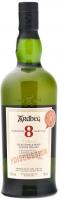 Ardbeg 8 Discussion 0.7L