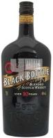 Black Bottle 10 0.7L