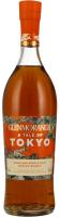 Glenmorangie A Tale Of Tokyo 0.7L