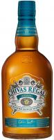 Chivas Regal Mizunara 0.7L