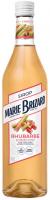 Marie Brizard Rhubarb 0.7L