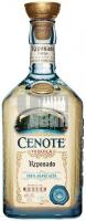 Cenote Reposado 0.7L