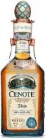 Cenote Anejo 0.7L