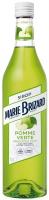 Marie Brizard Green Apple 0.7L