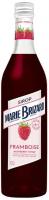 Marie Brizard Raspberry 0.7L