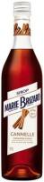 Marie Brizard Cinnamon 0.7L