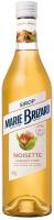 Marie Brizard Hazelnut 0.7L