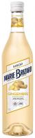 Marie Brizard Ginger 0.7L