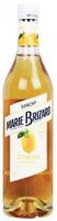 Marie Brizard Lemon 0.7L