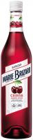 Marie Brizard Cherry 0.7L