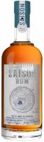 Saison 0.7L