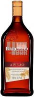Barcelo Anejo 1.0L