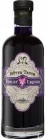 The Bitter Truth Creme De Violette 0.5L