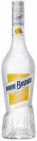 Marie Brizard Triple Sec 0.7L