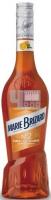 Marie Brizard Curacao Orange 0.7L