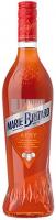 Marie Brizard Apry 0.7L