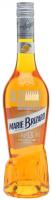 Marie Brizard Mandarine 0.7L