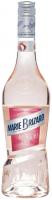 Marie Brizard Litchi 0.7L