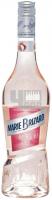 Marie Brizard Litchi 0.7L
