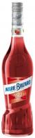 Marie Brizard Strawberry 0.7L