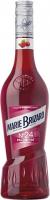 Marie Brizard Raspberry 0.7L