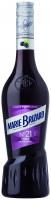 Marie Brizard Blackberry 0.7L