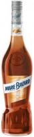 Marie Brizard Amaretto 0.7L
